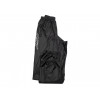 Pantalon pluie RST Lightweight noir taille 2XL