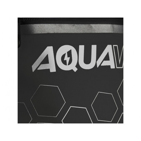 Sac à dos OXFORD Aqua V20 noir
