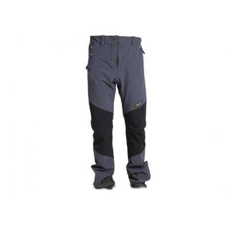 Pantalon "work trekking" BETA taille XL