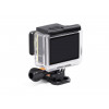 Caméra d'action MIDLAND H9 4K/30FPS