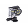 Caméra d'action MIDLAND H5 4K 25FPS/FHD 30-60FPS