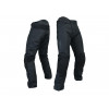 Pantalon textile RST Syncro CE noir taille LL 3XL homme