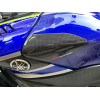 Slider de réservoir R&G RACING carbone Yamaha YZF-R6