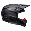 Casque BELL Moto-10 Spherical Limited Edition Rhythm Matte/Gloss Black/Silver