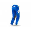 Pantalon UFO Indium bleu taille 44