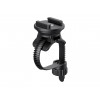 Support SP CONNECT Micro Bike Mount