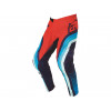 Pantalon ANSWER Syncron Swish Blue/Asta/Red taille 32