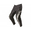 Pantalon ANSWER Syncron Swish Nickel/Steel/Charcoal taille 28