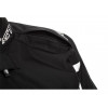 Blouson RST Axis CE textile noir/blanc taille S homme
