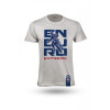 T-Shirt S3 Enduro Extreme taille S