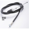 CABLE D'EMBRAYAGE POUR CAGIVA