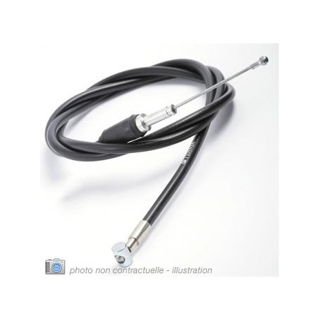 CABLE D'EMBRAYAGE POUR BMW R850/RT '94-99 / R850/RT '94-99