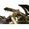 EMBOUTS DE GUIDON R&G RACING POUR BUELL 1125R '08-09