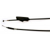 CABLE EMBRAYAGE XP6 SM/T