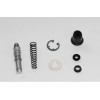 Kit réparation de maitre-cylindre Tourmax Yamaha YZ125/250 - YZ-F250/450