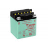 Batterie YUASA 12N5.5A-3B conventionnelle