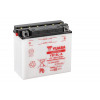 Batterie YUASA YB18L-A conventionnelle