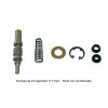 Kit réparation maitre-cylindre de frein Tourmax Kawasaki ER6N/F