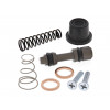 Kit réparation maitre-cylindre de frein avant All Balls KTM SX/EXC 125 à 525