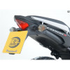 Support de plaque R&G RACING Honda CB500