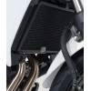 Protection de radiateur R&G Honda CB500F