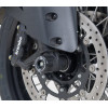 Protection de fourche R&G RACING KTM 1190 ADVENTURE