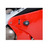 Tampon Aero R&G RACING Honda VFR800