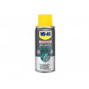 Lubrifiant chaine WD 40 100ml conditions seches