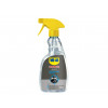 Nettoyant complet WD-40 Specialist Moto Wash spray 500ml
