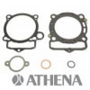 Kit joints haut-moteur de rechange  Ø82mm Athena de kit 051124 276cc KTM SX-F250