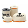 Filtre à air TWIN AIR kit 790095 Polaris