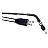 Cable de gaz aller-retour Motion Pro Suzuki DR250/350