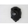 Couvre-carter droit (pompe à eau) pour GSF650, 1250 BANDIT '07-09