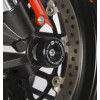 PROTECTION DE FOURCHE R&G RACING Ducati 748/749/916/996/998/999/MONSTER