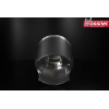 PISTON WOESSNER FORGE Ø74.50 POUR MOTEUR ROTAX