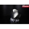 PISTON WOESSNER FORGE Ø75.00 POUR MOTEUR ROTAX