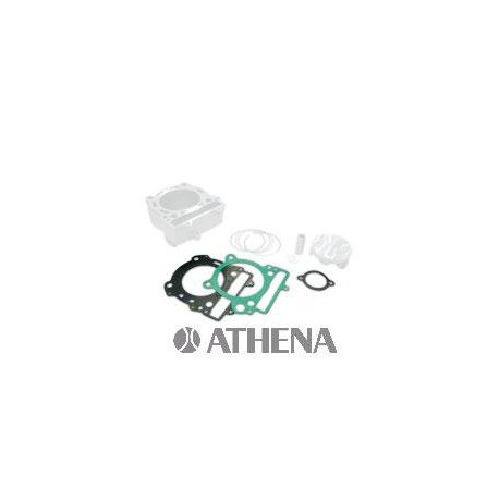 KIT JOINTS DE RECHANGE POUR KIT CYLINDRE-PISTON 290CC ATHENA KTM
