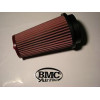 Filtre à air BMC Superquader TRX450R/ER
