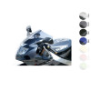 BULLE ORIGINE CLAIRE SUZUKI GSX-R 600 01-03/1000 -02/750 00-03