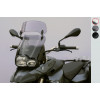 BULLE XCREEN CLAIRE POUR BMW F650 GS '08-11