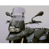 BULLE XCREEN FUMEE POUR BMW F650 GS '08-11