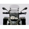 BULLE XCREEN FUMEE POUR BMW F650 GS '08-11