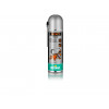 Lubrifiant en spray MOTOREX Intact MX 500ml
