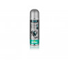 Silver Spray MOTOREX 500ml