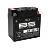 Batterie BS BB16CL-B sans entretien activée usine