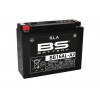 Batterie BS BB16AL-A2 sans entretien activée usine