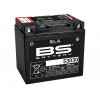 Batterie BS 53030 SLA sans entretien activée usine 