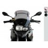 Bulle Vario MRA claire BMW F700GS