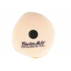 Filtre à air TWIN AIR Powerflow kit 799553 KTM