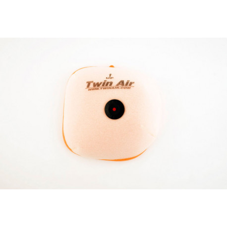 Filtre à air TWIN AIR Powerflow kit 795103